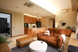 THE BROOKS I & II (D26), Apartment #572145981